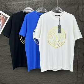 Picture of Versace T Shirts Short _SKUVersaceS-2XL7ctr05407